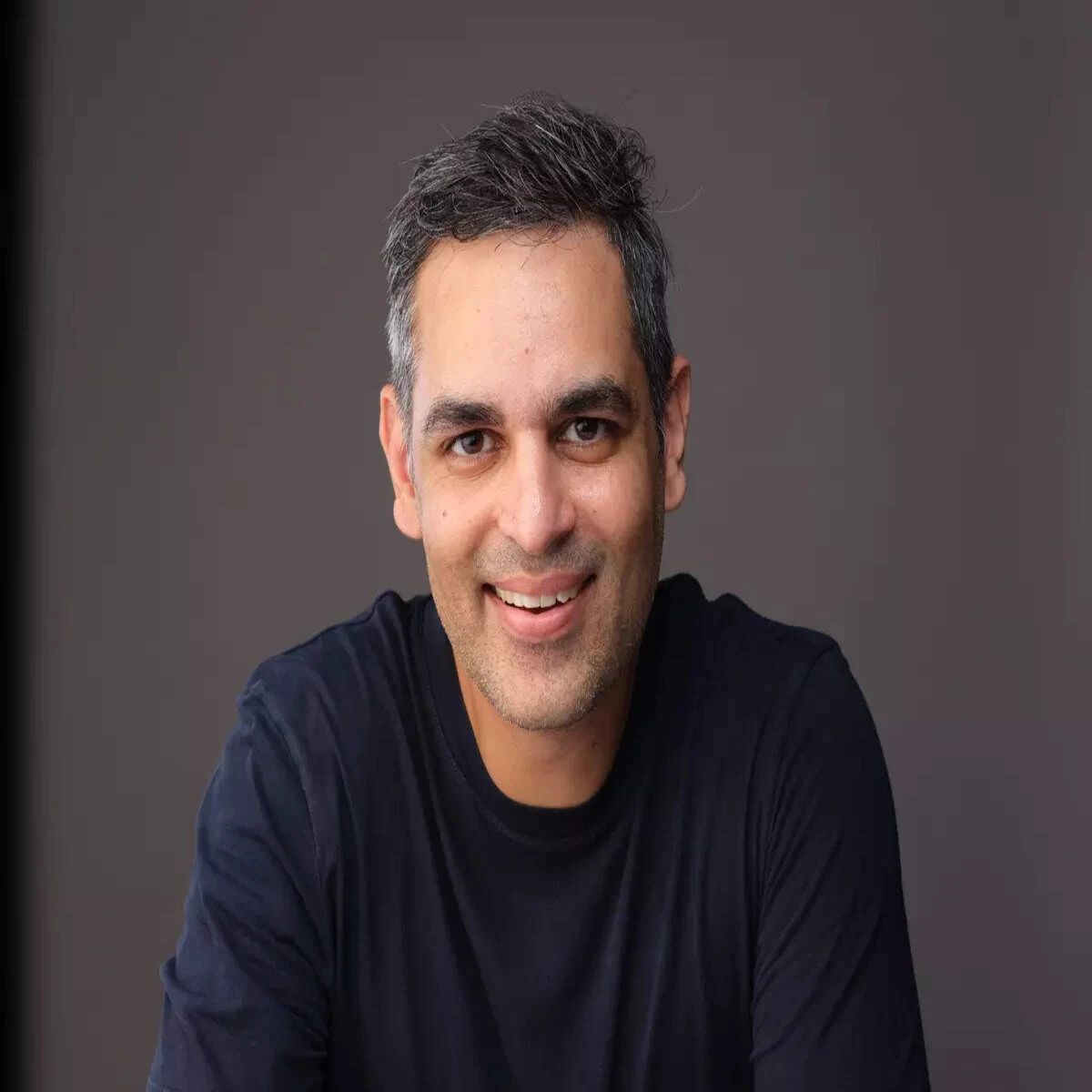 Ankur Warikoo