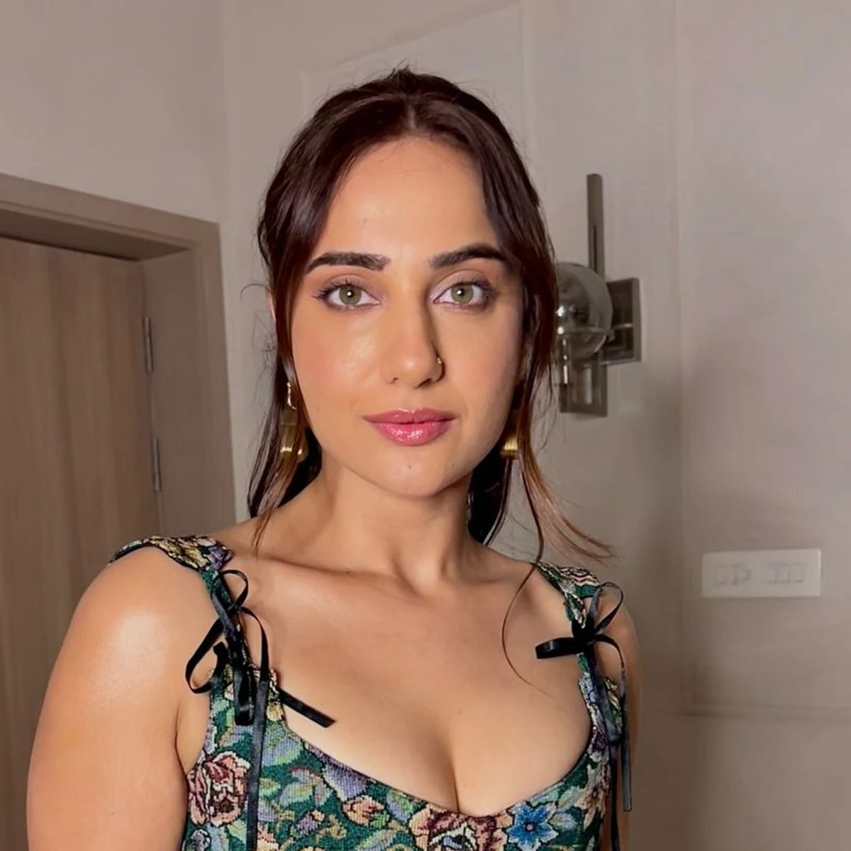 Kusha Kapila
