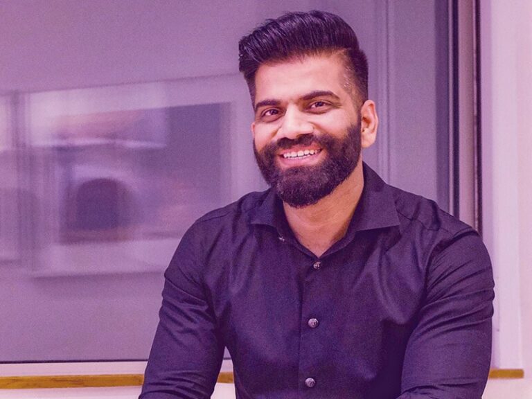 Technical Guruji